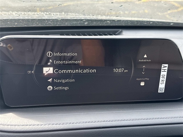 2025 Mazda CX-30 2.5 S Preferred photo 3