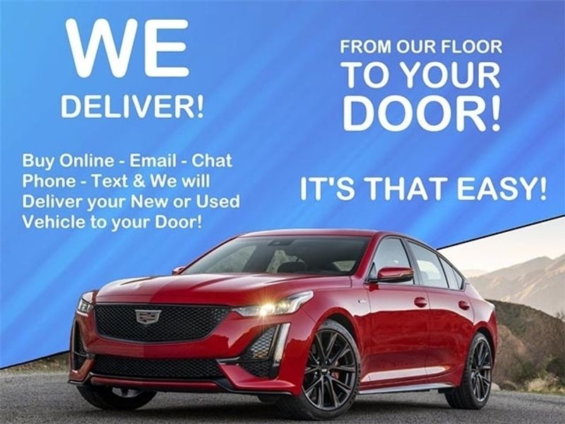 2023 Chevrolet Malibu 1LT photo 2