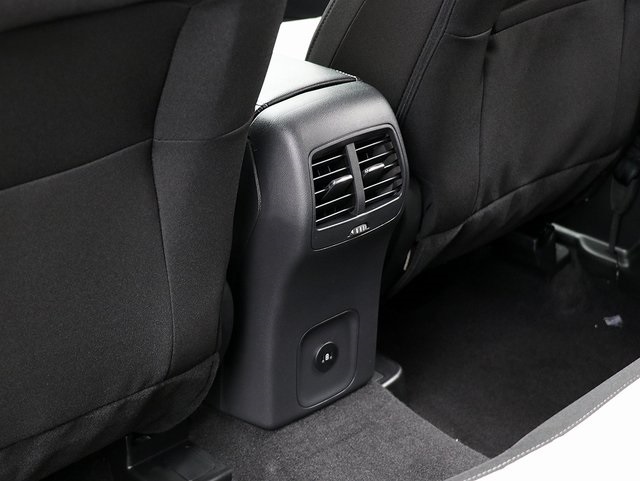 2025 Ford Escape Active photo 11