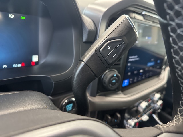 2025 Ford F-150 XLT photo 28