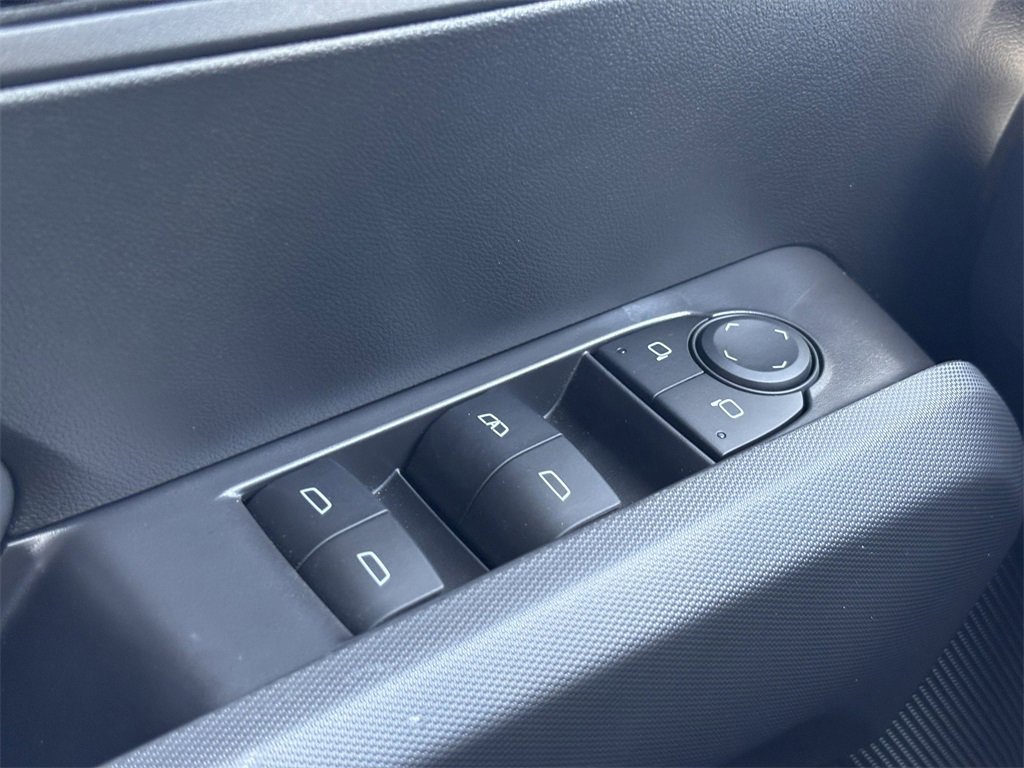 2025 Gmc Canyon Elevation photo 10