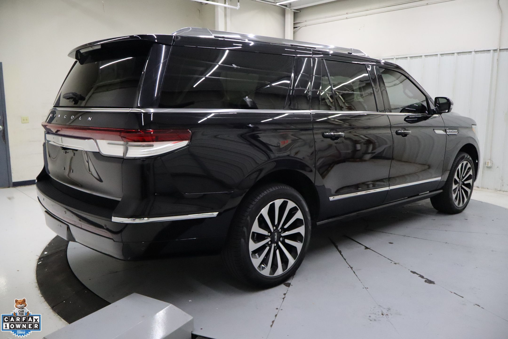 5LMJJ3LG6REL20105