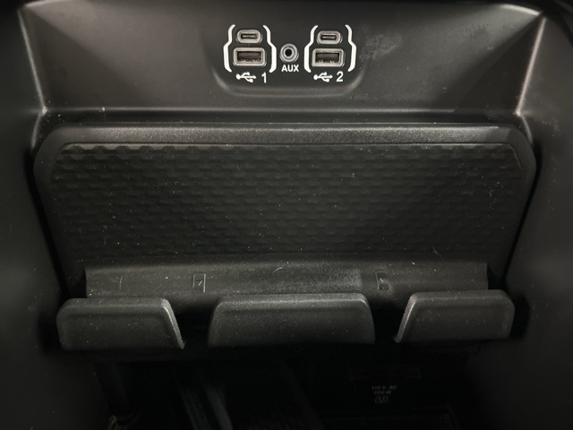 2022 Ram 1500 Rebel photo 17