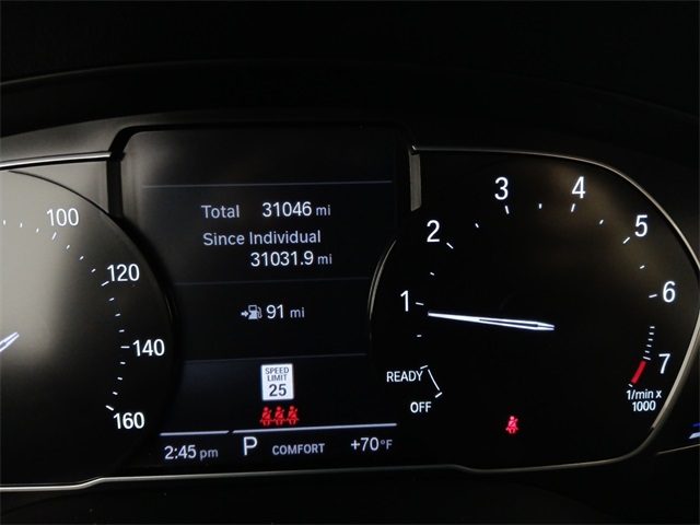 2022 Bmw X3 xDrive30i photo 11