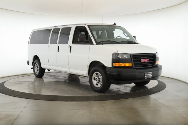 1GJZ7NFP6P1153970