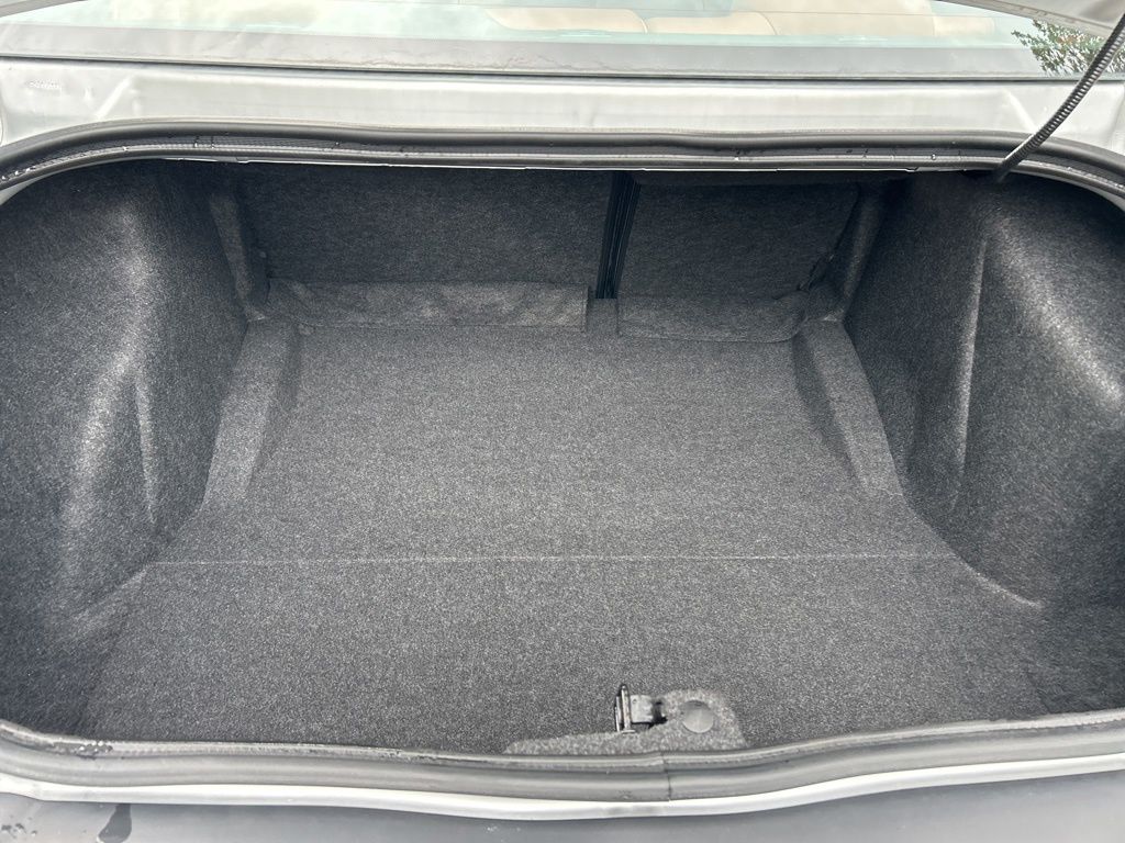 View 35