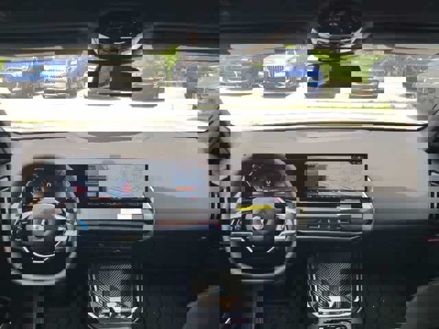 2025 Bmw X3 30x Drive photo 19