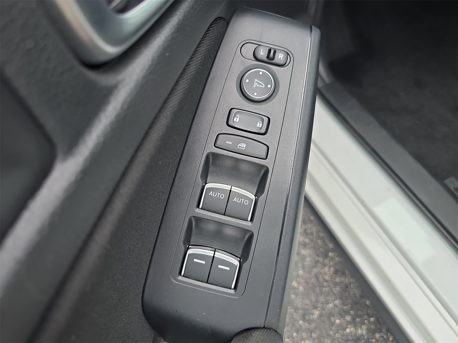 2023 Honda Civic Sport photo 15