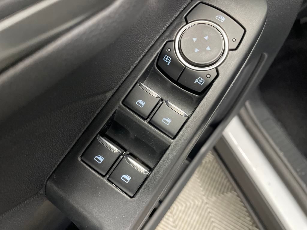 2025 Ford Escape Active photo 13