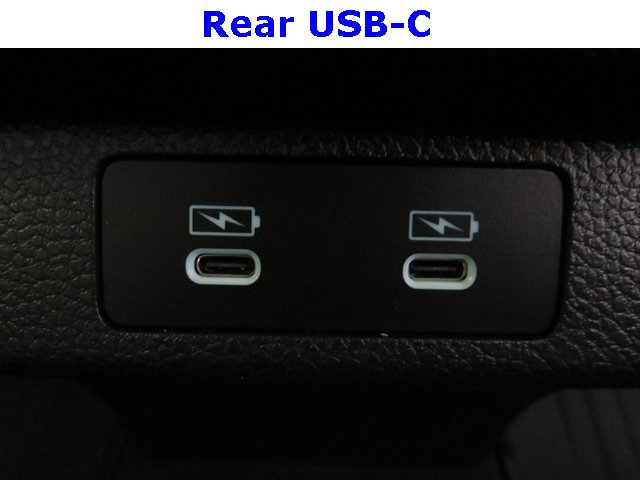 2025 Honda Accord LX photo 15