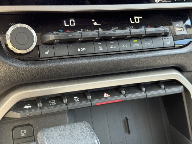2022 Toyota Tundra SR5 photo 19