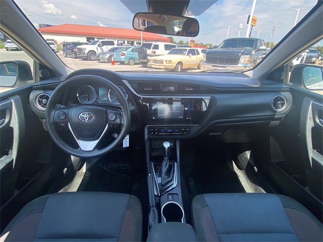 View 17