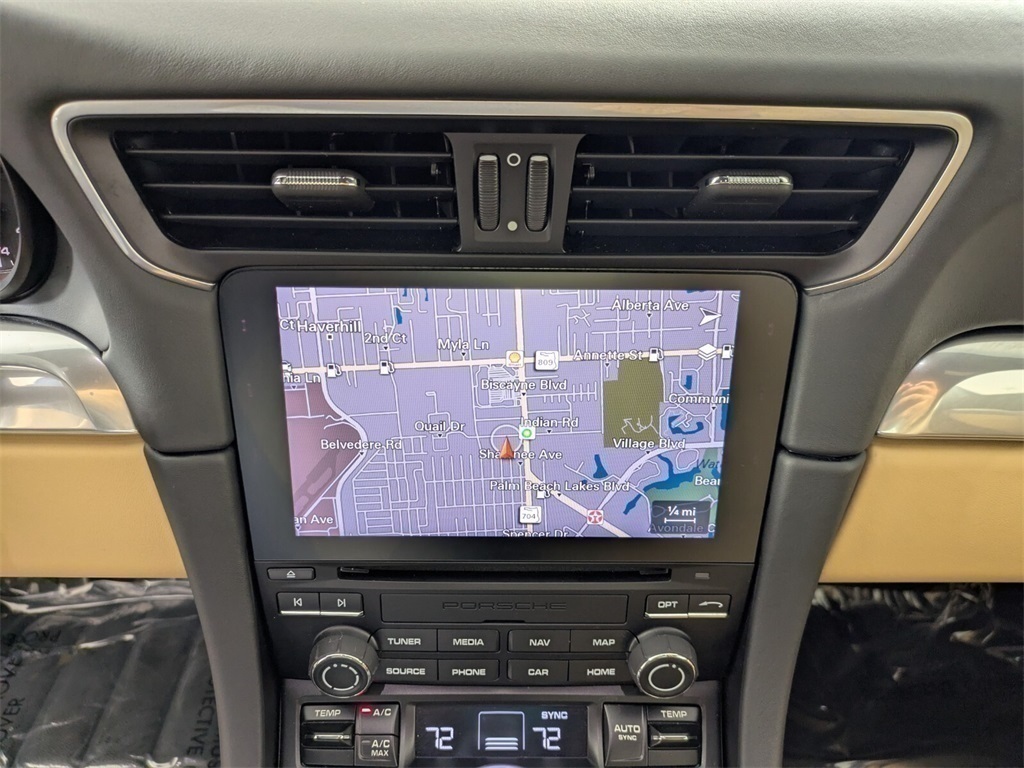View 16