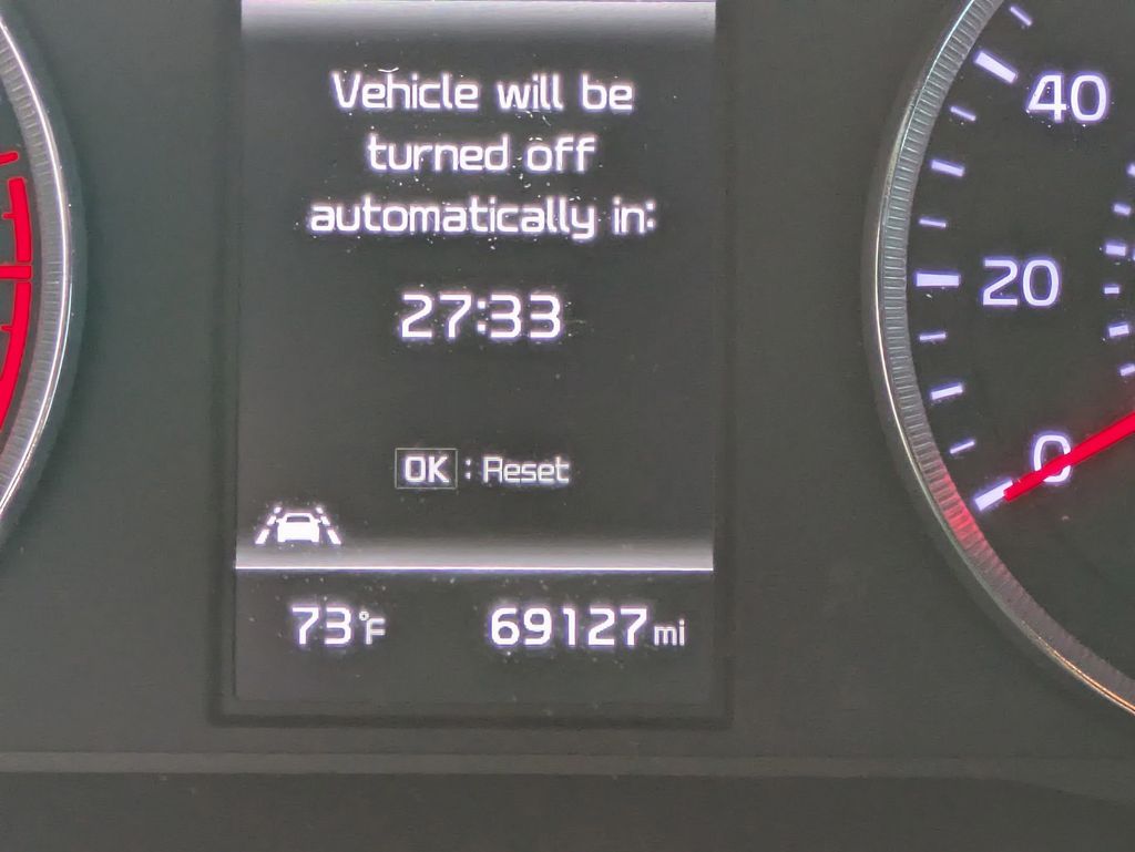 2024 Kia K5 GT-Line photo 12