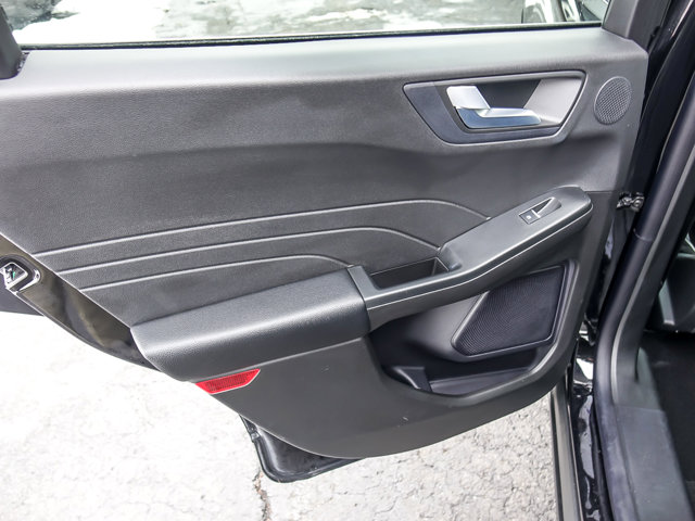 2024 FORD ESCAPE - Image 55