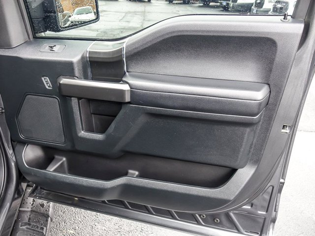 2020 FORD F-150 - Image 54