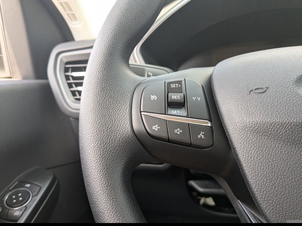 2025 Ford Escape Active photo 25