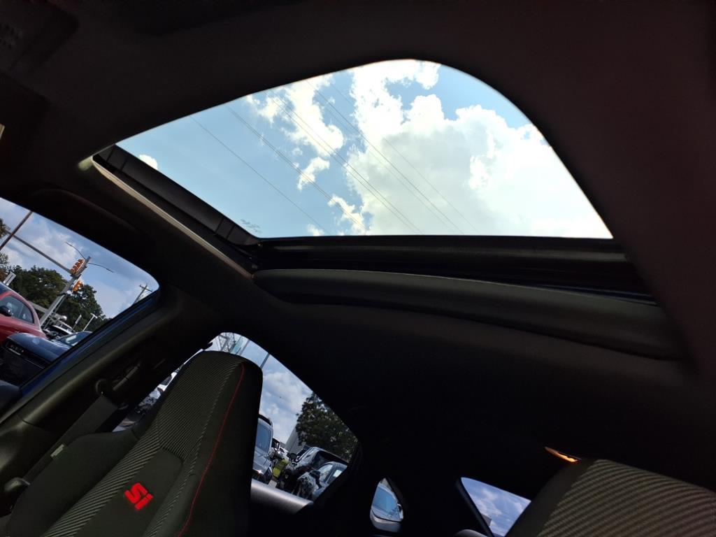 View 7