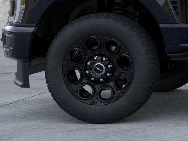 2026 Ford F-350 Lariat photo 30