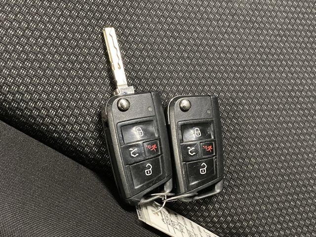 2019 Volkswagen Jetta 1.4T S photo 20