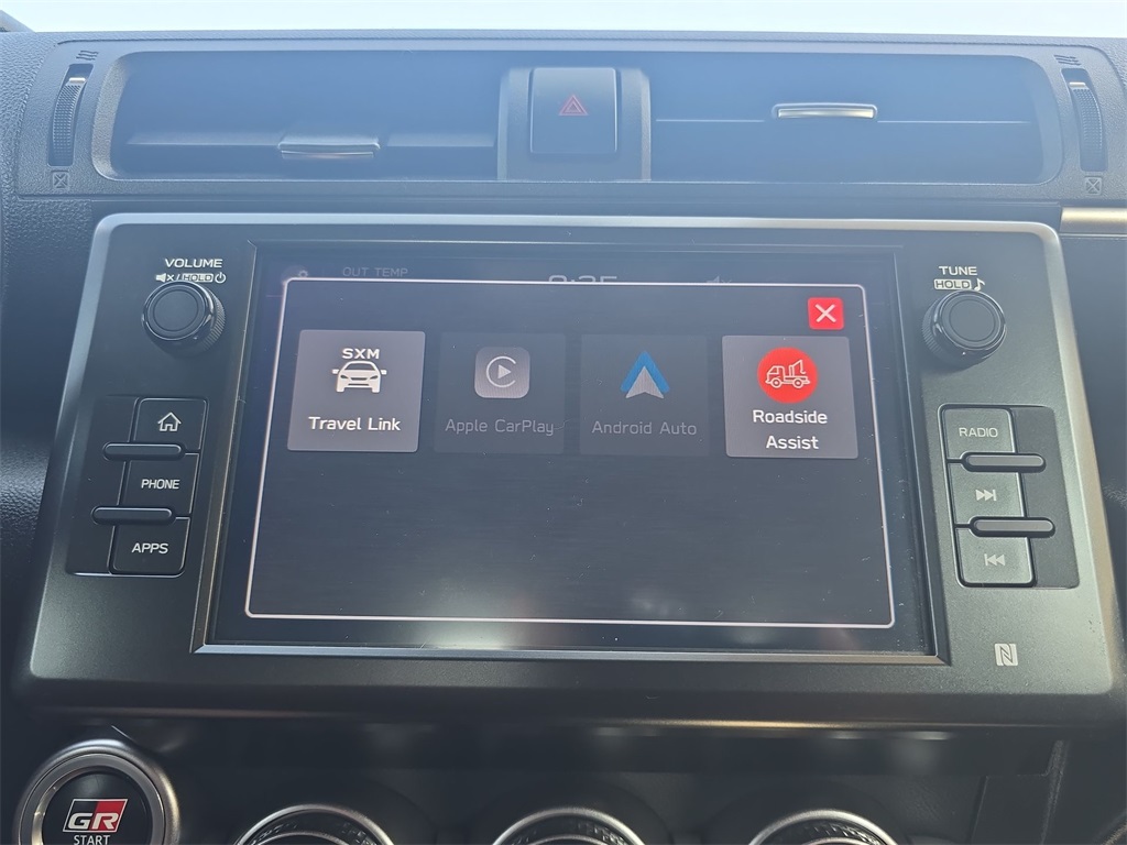 2023 Toyota GR86 Base photo 26