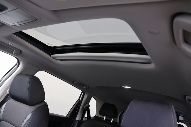 2025 Honda CR-V EX photo 15