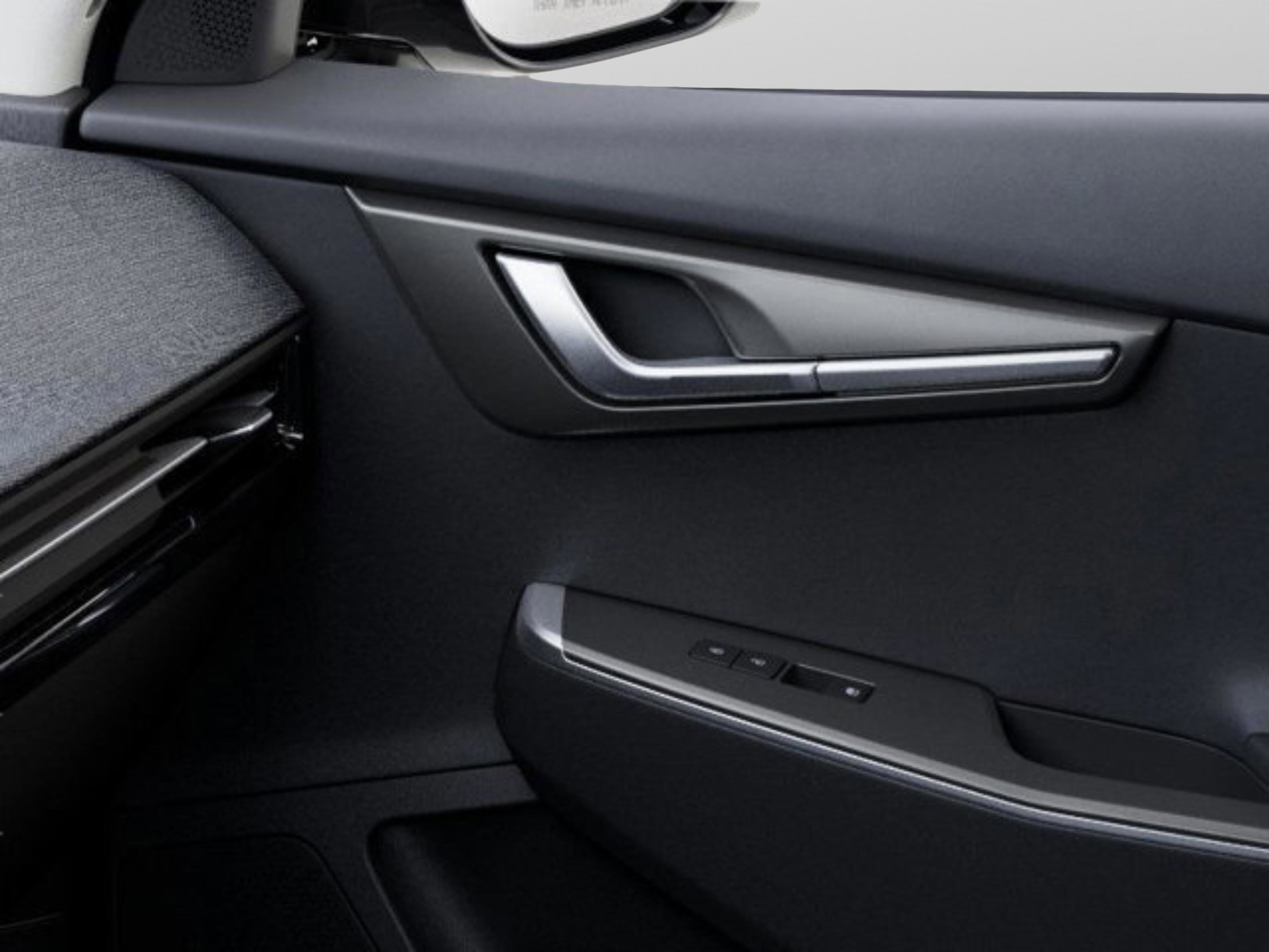 2025 Kia EV6 Light photo 25
