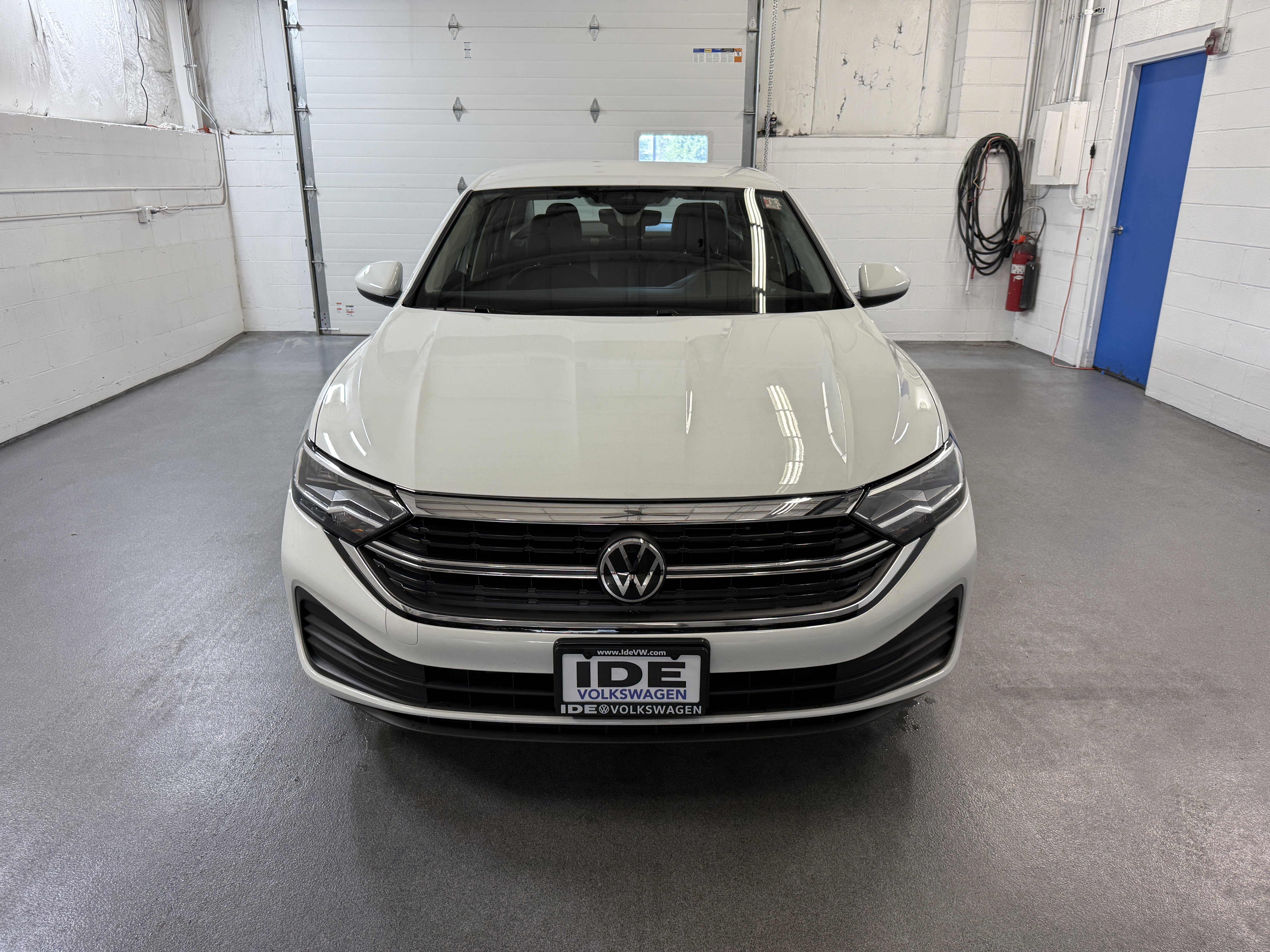 3VW5M7BU1RM098062