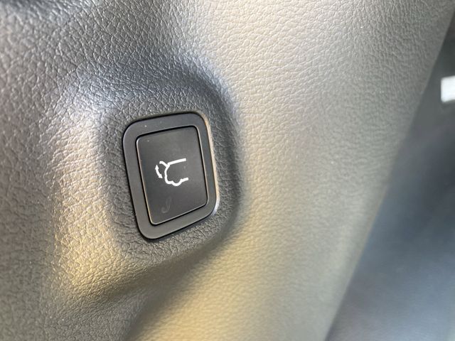 2025 Jeep Compass Latitude photo 14