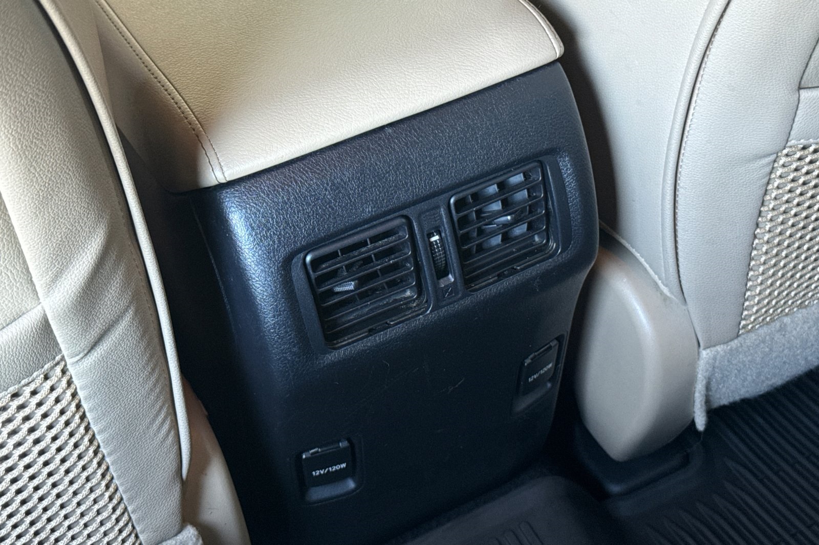2018 Toyota 4Runner SR5 Premium Limited TRD Pro photo 14