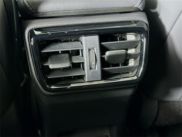 2024 Lexus NX 350 F SPORT Handling photo 25