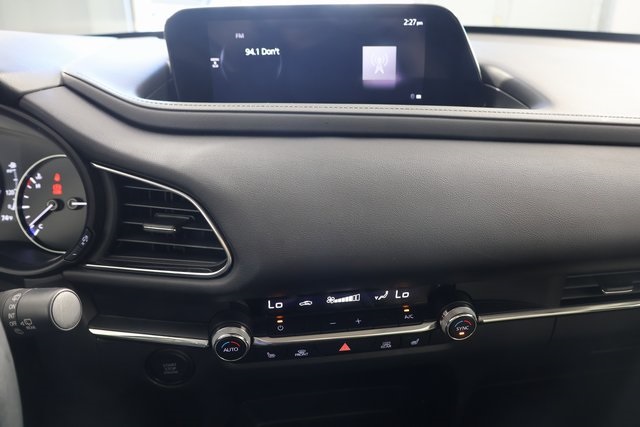 2023 Mazda CX-30 2.5 S Preferred photo 14