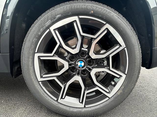 2026 Bmw X1 XDrive28i photo 7