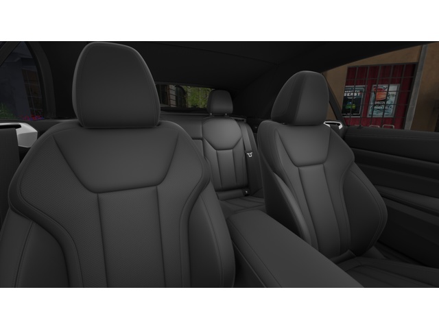 2026 Bmw 430i xDrive photo 11