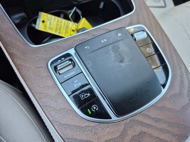 2023 Mercedes Benz E 350 photo 22