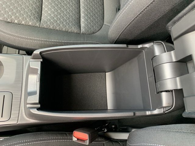 2025 Ford Escape Active photo 21