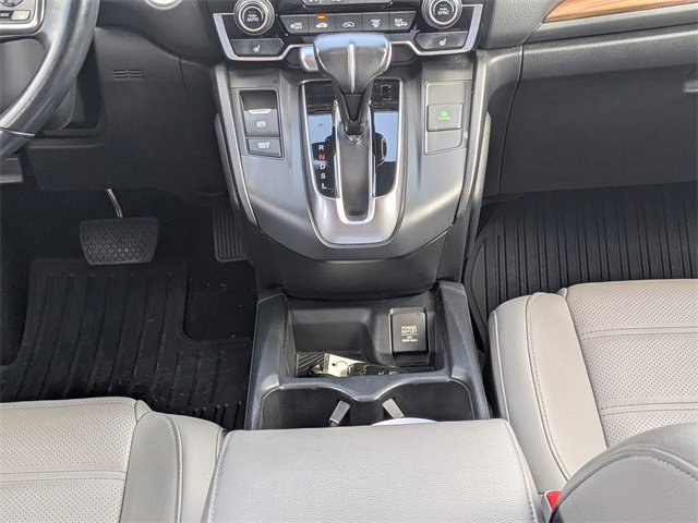View 20