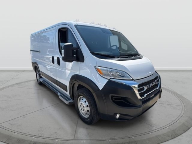 2023 RAM ProMaster Cargo Van Base's photo