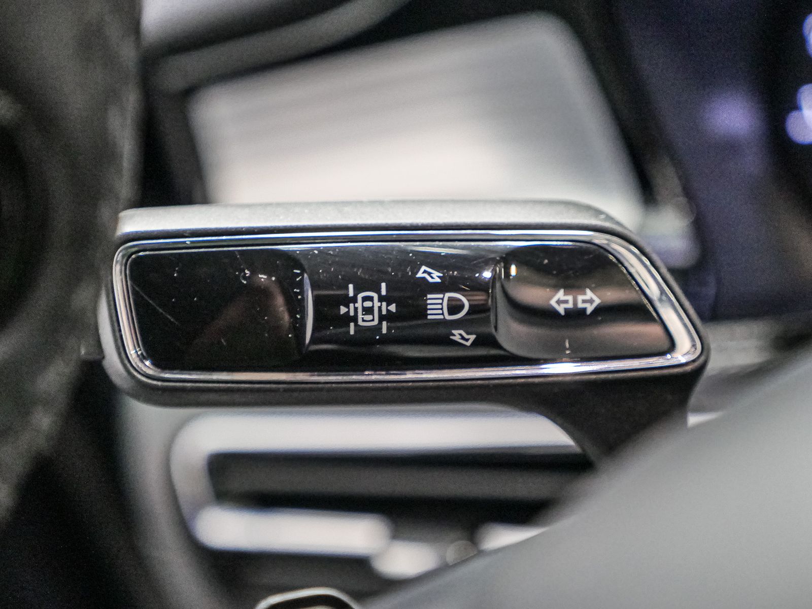 2020 Lincoln Corsair Standard photo 34