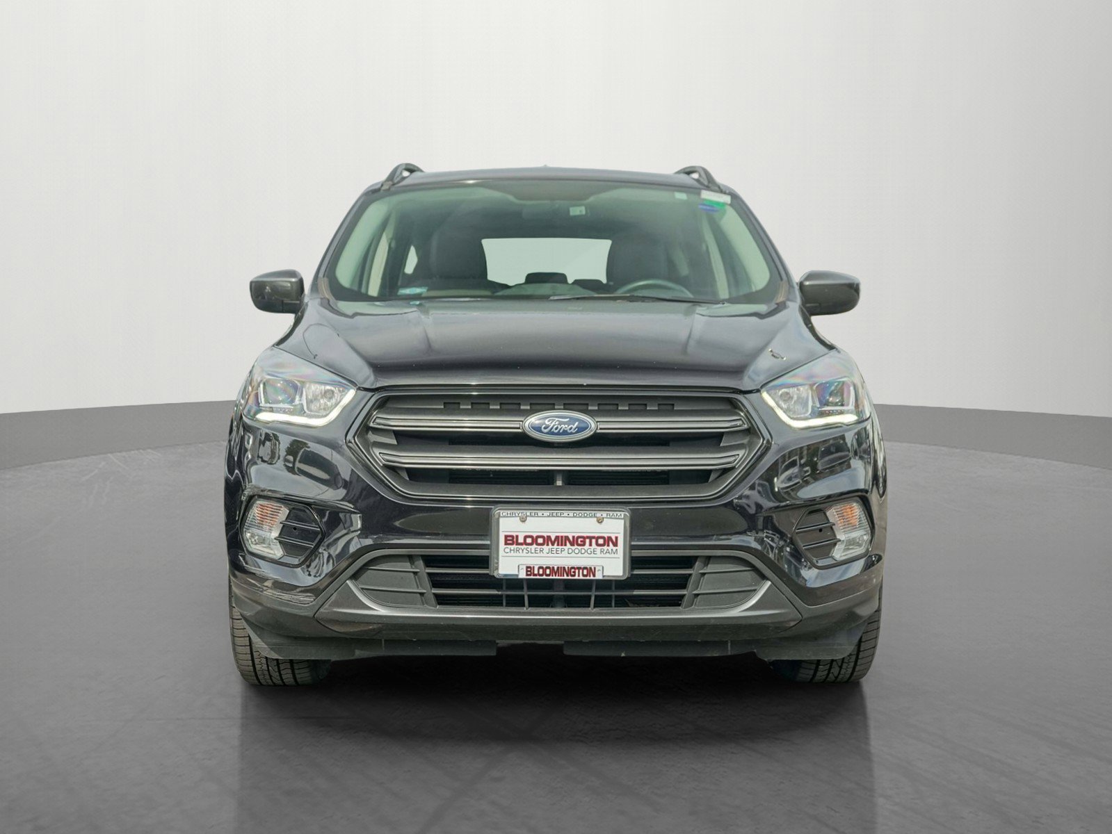 Used 2019 Ford Escape SEL with VIN 1FMCU9HDXKUA41739 for sale in Minneapolis, Minnesota
