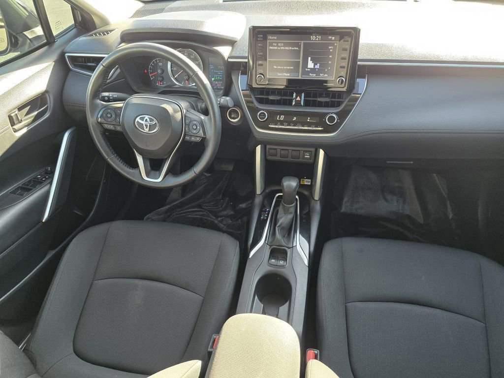 View 30