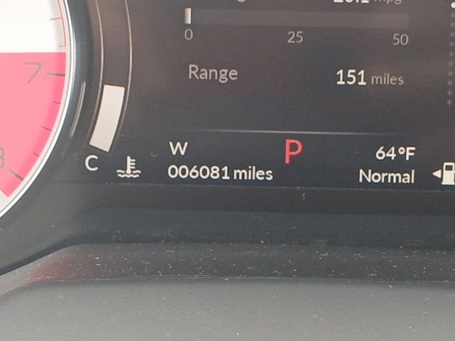 2024 Acura RDX A-Spec photo 16