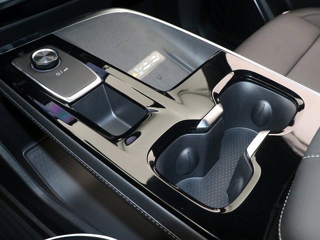 2026 Buick Enclave Preferred photo 24
