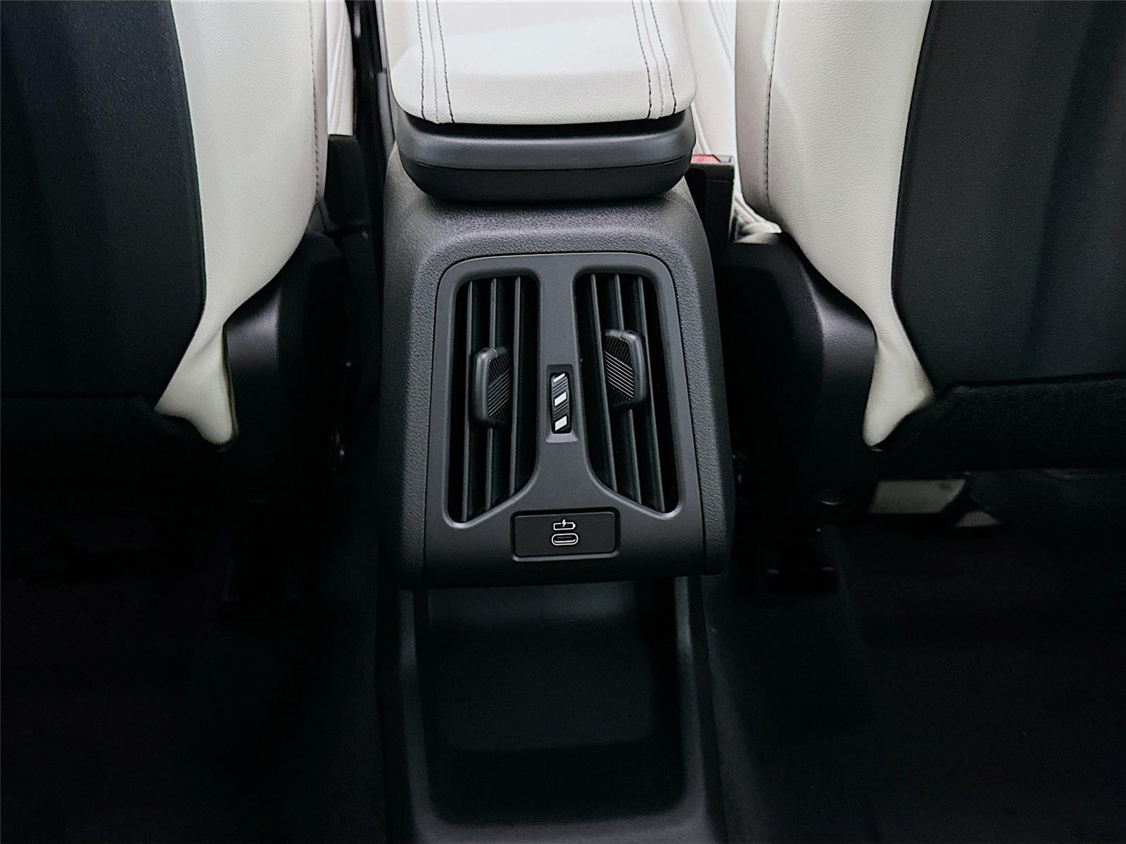 2026 Bmw X1 XDrive28i photo 24