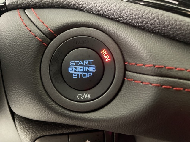 2026 Dodge Durango GT photo 26