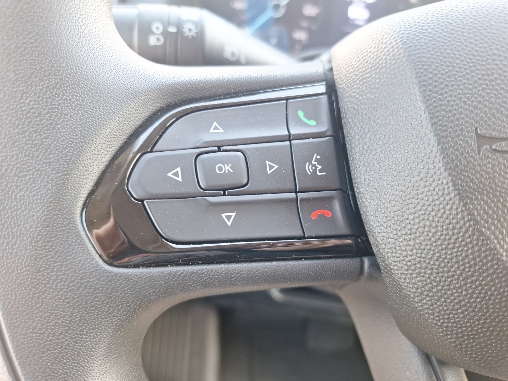2025 Ram ProMaster 1500 photo 16
