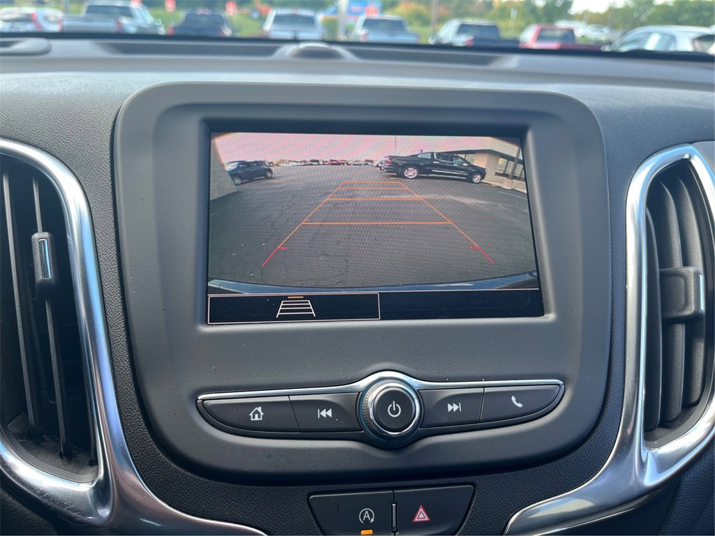 View 26
