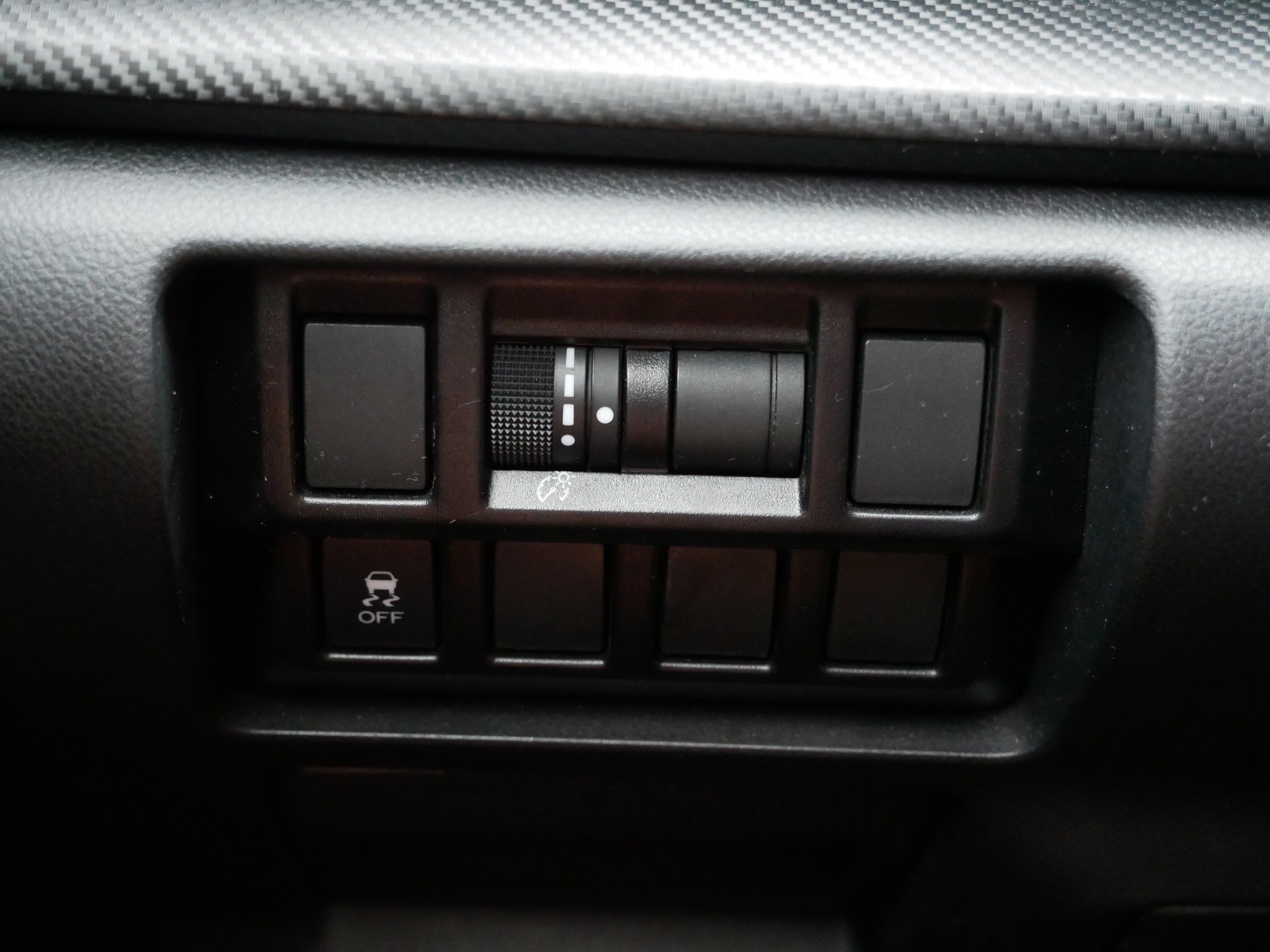 2023 Subaru Impreza Base photo 25