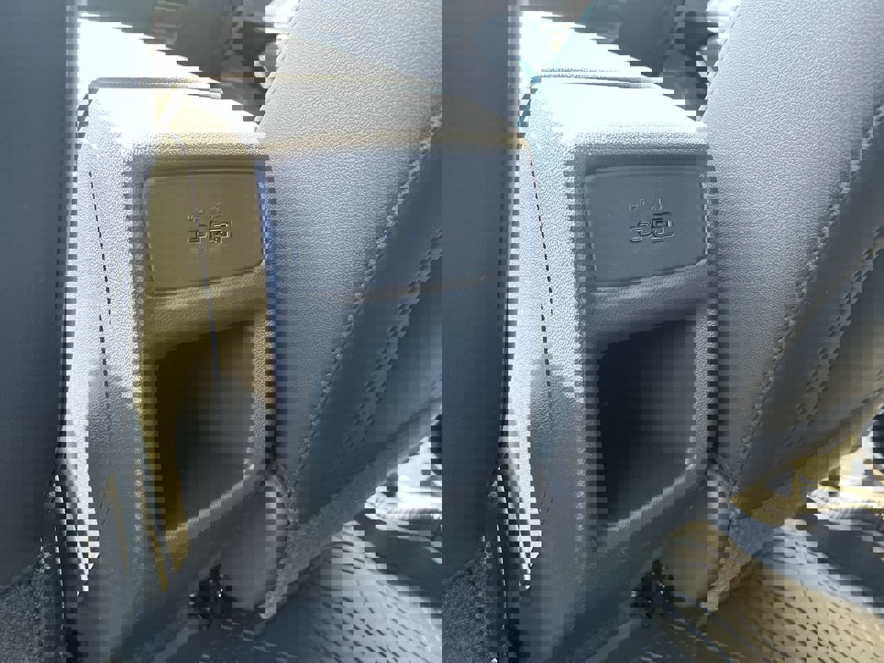 View 22