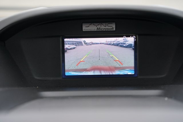 2014 FORD ESCAPE - Image 14